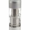 Shop Cloudious9 Hydrology9 Replacement Glass in australian