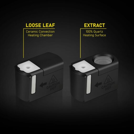 Shop Hydrology9 NX Flower & Concentrate Vaporizer in australian