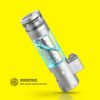 Shop Hydrology9 NX Flower & Concentrate Vaporizer in australian