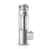 Shop Hydrology9 NX Flower & Concentrate Vaporizer in australian