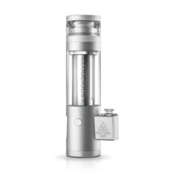 Shop Hydrology9 NX Flower & Concentrate Vaporizer in australian