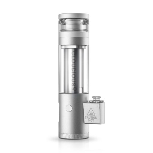 Shop Hydrology9 NX Flower & Concentrate Vaporizer in australian