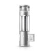 Shop Hydrology9 NX Flower & Concentrate Vaporizer in australian