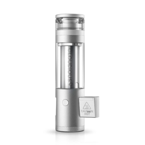 Shop Hydrology9 NX Flower & Concentrate Vaporizer in australian