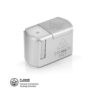 Shop Hydrology9 NX Flower & Concentrate Vaporizer in australian