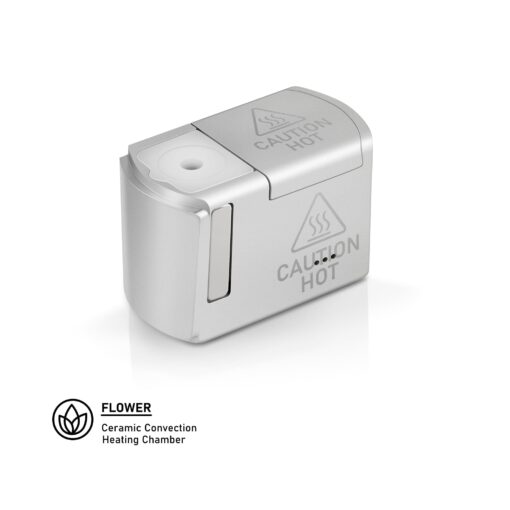 Shop Hydrology9 NX Flower & Concentrate Vaporizer in australian