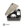 Shop Hydrology9 NX Flower & Concentrate Vaporizer in australian