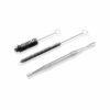Shop Hydrology9 NX Flower & Concentrate Vaporizer in australian