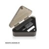 Shop Hydrology9 NX Flower & Concentrate Vaporizer in australian