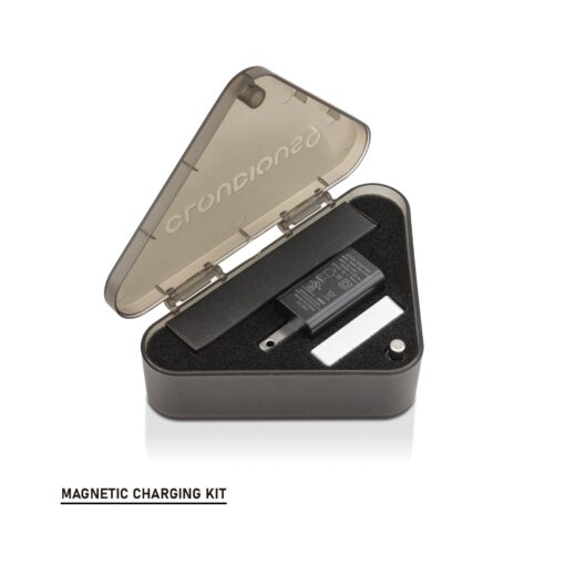 Shop Hydrology9 NX Flower & Concentrate Vaporizer in australian
