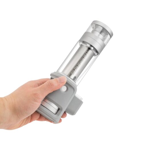 Shop Hydrology9 NX Flower & Concentrate Vaporizer in australian
