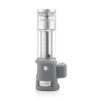 Shop Hydrology9 NX Flower & Concentrate Vaporizer in australian