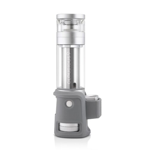 Shop Hydrology9 NX Flower & Concentrate Vaporizer in australian