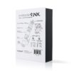 Shop Hydrology9 NX Flower & Concentrate Vaporizer in australian