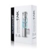 Shop Hydrology9 NX Flower & Concentrate Vaporizer in australian