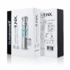 Shop Hydrology9 NX Flower & Concentrate Vaporizer in australian