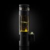 Shop Hydrology9 NX Flower & Concentrate Vaporizer in australian
