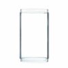 Shop Cloudious9 Hydrology9 Replacement Glass in australian