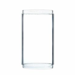 Shop Cloudious9 Hydrology9 Replacement Glass in australian