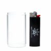 Shop Cloudious9 Hydrology9 Replacement Glass in australian