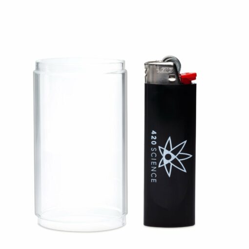 Shop Cloudious9 Hydrology9 Replacement Glass in australian