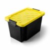 Shop Stash9 Mini Tabletop Storage in australian