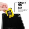 Shop Stash9 Mini Tabletop Storage in australian