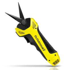 Shop TrimCraft9 Precision Automatic Trimming Scissor in australian