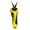Shop TrimCraft9 Precision Automatic Trimming Scissor in australian