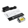 Shop TrimCraft9 Precision Automatic Trimming Scissor in australian