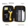 Shop TrimCraft9 Precision Automatic Trimming Scissor in australian