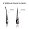 Shop TrimCraft9 Precision Automatic Trimming Scissor in australian