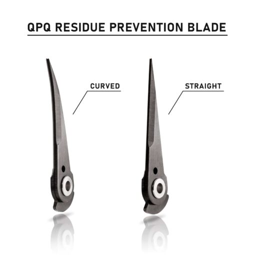 Shop TrimCraft9 Precision Automatic Trimming Scissor in australian
