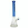 Shop Colorful Tube Beaker Bong in australian