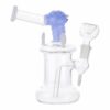 Shop Cookie Monster Bong - 7in in australian