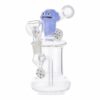 Shop Cookie Monster Bong - 7in in australian