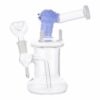 Shop Cookie Monster Bong - 7in in australian