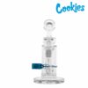 Shop Cookies Incycler Bong - 8in in australian