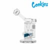 Shop Cookies Incycler Bong - 8in in australian