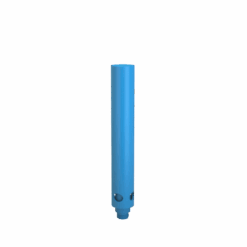 Shop Cookies X Stündenglass Upstem (Small) in australian