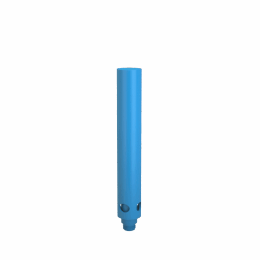 Shop Cookies X Stündenglass Upstem (Small) in australian
