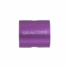 Shop GraviToke Gravity Bong in australian