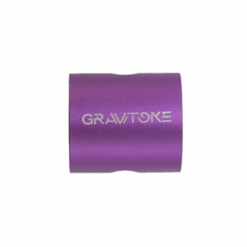 Shop GraviToke Gravity Bong in australian