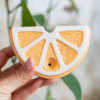 Shop Creamsicle Citrus Pipe in australian