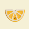 Shop Creamsicle Citrus Pipe in australian