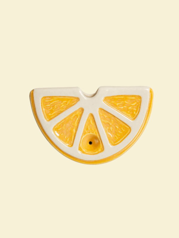 Shop Creamsicle Citrus Pipe in australian
