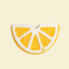 Shop Creamsicle Citrus Pipe in australian