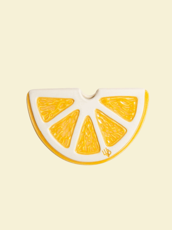 Shop Creamsicle Citrus Pipe in australian