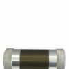Shop Pollen Press in australian