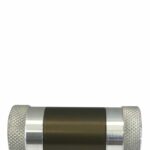 Shop Pollen Press in australian